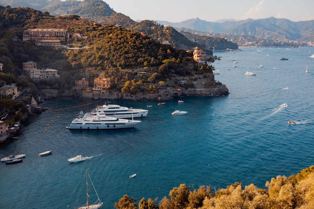 liguria-italy-europe-view-from-above-over-beautiful-portofino-with-colorful-houses-and-villas-.jpg