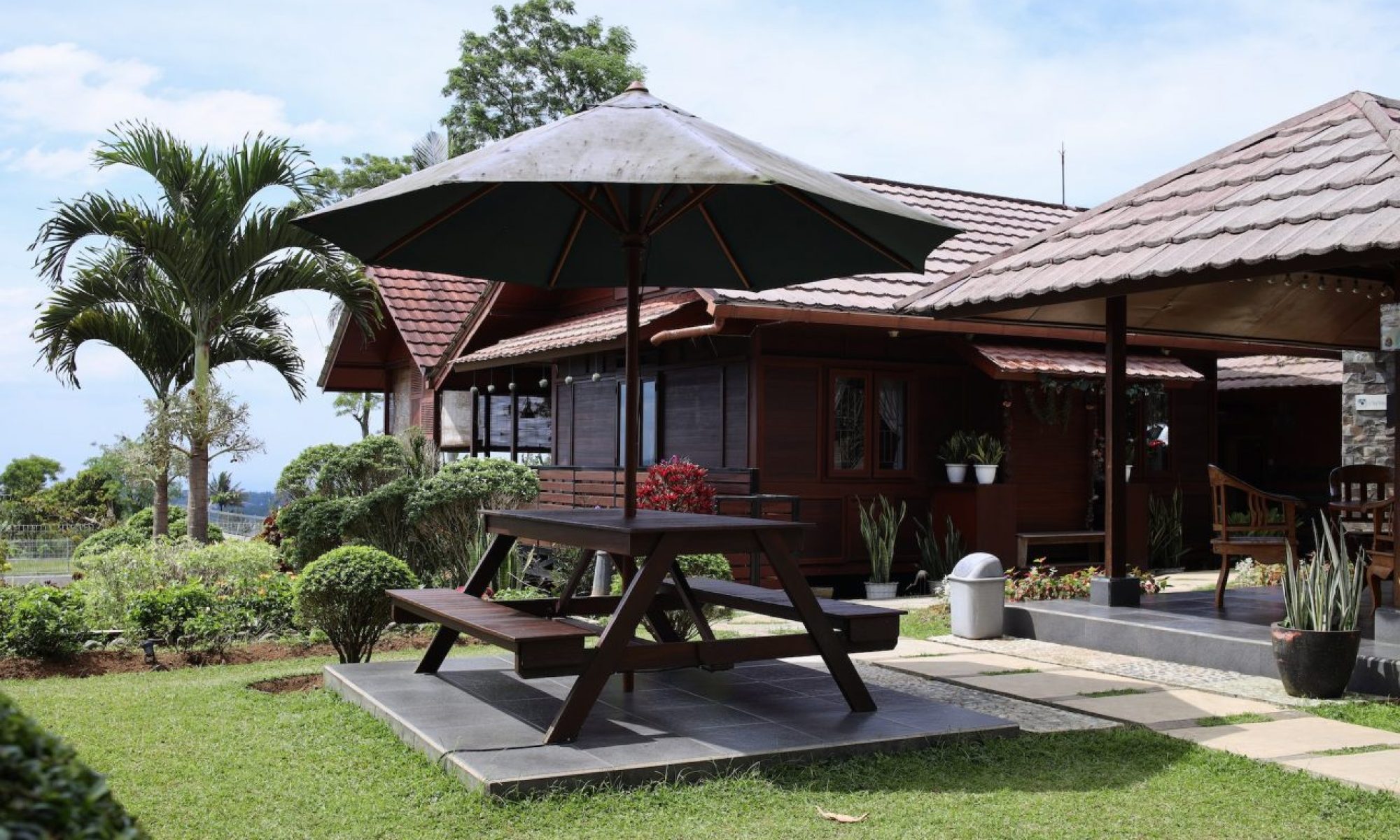 wooden-cabana-at-cozy-backyard-of-the-villa.jpg